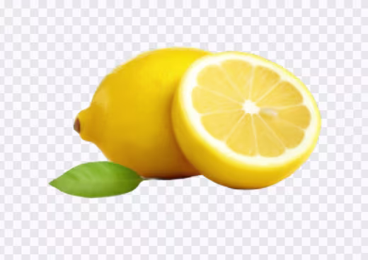 PNGs